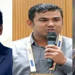 কুমিল্লায় তিন সাংবাদিকের ওপর হামলার অভিযোগ 5 কুমিল্লায় তিন সাংবাদিকের ওপর হামলার অভিযোগ