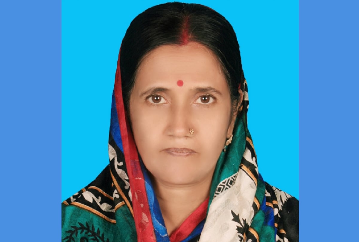চান্দিনায় ঘরে ঢুকে গৃহকর্ত্রীকে পিটিয়ে হত্যা, মাথায় গুরুতর আঘাতের চিহ্ন