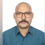 ব্রাহ্মণপাড়ার এসিল্যান্ডকে ফের বদলি, আগের আদেশের পরও ছাড়েননি কর্মস্থল 3 ব্রাহ্মণপাড়া উপজেলা সহকারী কমিশনার (ভূমি) তারেক রহমান।