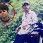অপ্রতিমের আইফোন তুহিনের বাড়িতে, সামনে বাইক ছিনতাইয়ের অভিযোগ 2 অপ্রতিমের আইফোন উদ্ধারের পর আলোচনায় আসা তুহিনের বিরুদ্ধে ২০২৫ সালে করা মোটরসাইকেল সংক্রান্ত অভিযোগের কপি ও উদ্ধার হওয়া মোটরসাইকেলের ছবি।
