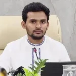 দুদকের অনুসন্ধান ঠেকাতে আসিফের রিট, হাইকোর্টের কার্যতালিকা থেকে বাদ 3 দুদকের দুর্নীতি অনুসন্ধানের মুখে আসিফ, হাইকোর্টে রিট কার্যতালিকা থেকে বাদ