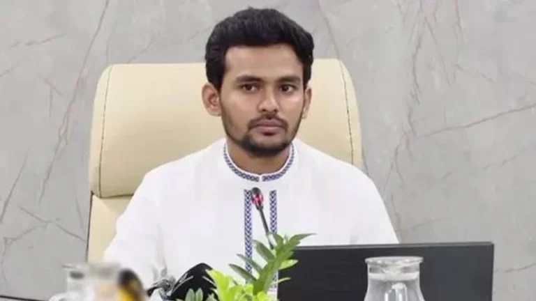 দুদকের দুর্নীতি অনুসন্ধানের মুখে আসিফ, হাইকোর্টে রিট কার্যতালিকা থেকে বাদ