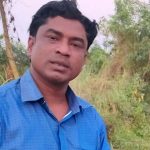আনোয়ার হোসেন, ইউপি সদস্য, ১ নম্বর শ্রীকাইল ইউনিয়ন, মুরাদনগর, কুমিল্লা