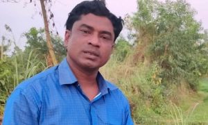 ক্ষমতার দ্বন্দ্বে রক্তাক্ত বাঙ্গরা, বাড়ি ফিরতেই ইউপি সদস্য খুন