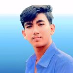 নিখোঁজ দশম শ্রেণির শিক্ষার্থী শাহরিয়ার নাফিজ।