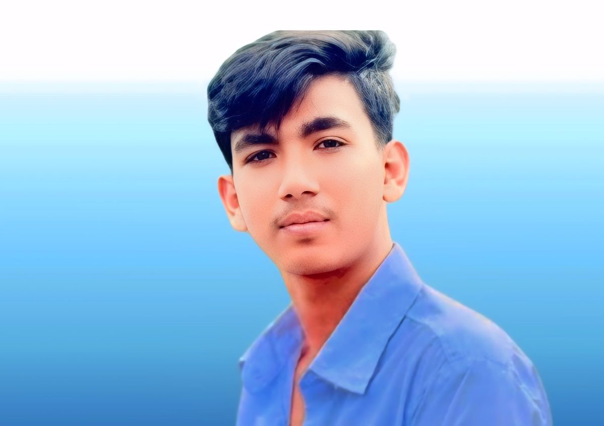 এবার দেবীদ্বারে নিখোঁজ স্কুলছাত্র, মিলছে না সন্ধান