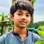 মায়ের আইফোন নিয়ে বেরিয়ে নিখোঁজ অপ্রতিম, বিশ্ববিদ্যালয় শিক্ষকের আকুতি 5 নিখোঁজ কিশোর অপ্রতিম।