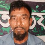 দেবীদ্বারে ইয়াবাসহ যুবক আটক, পুলিশের কাছে সোপর্দ 4 দেবীদ্বারে ইয়াবাসহ যুবক আটক, পুলিশের কাছে সোপর্দ