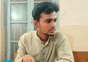 ‘টোকাই’ থেকে ক্ষমতার কেন্দ্রে, আসিফের বিরুদ্ধে এবার হাজার কোটি টাকার অভিযোগের তদন্ত করবে দুদক