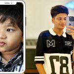 অপ্রতিম হত্যা: আটক আনাসকে ছেড়ে দিল এসআরবি