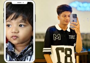 অপ্রতিম হত্যা: আটক আনাসকে ছেড়ে দিল এসআরবি