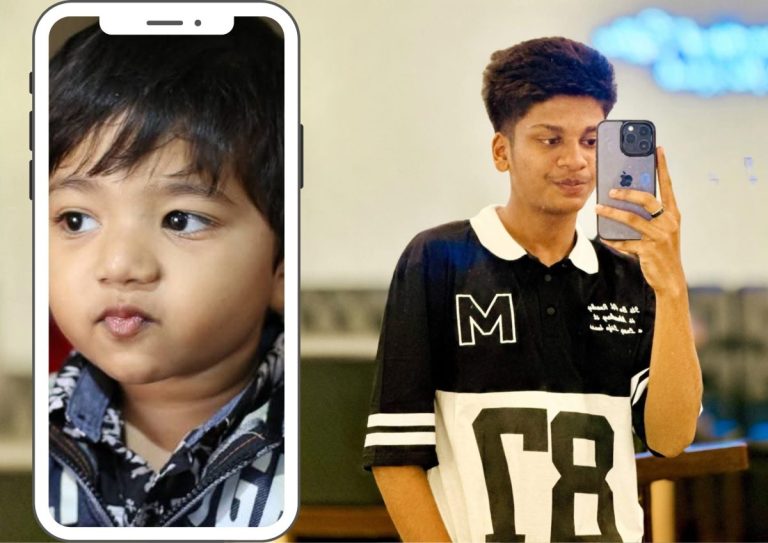 অপ্রতিম হত্যা: আটক আনাসকে ছেড়ে দিল এসআরবি