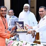 জন্মাষ্টমীর আয়োজনে কায়কোবাদ, ধর্মীয় সম্প্রীতির বার্তায় ঐক্যের ডাক 4 জন্মাষ্টমীর আয়োজনে কায়কোবাদ, ধর্মীয় সম্প্রীতির বার্তায় ঐক্যের ডাক