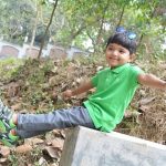 কুমিল্লায় অপ্রতীমের মৃত্যুতে কান্না, নিখোঁজ ২ হাজার ৩৮ শিশু কোথায়? 3 ইশিয়াত শাহরিয়ার অপ্রতীম।