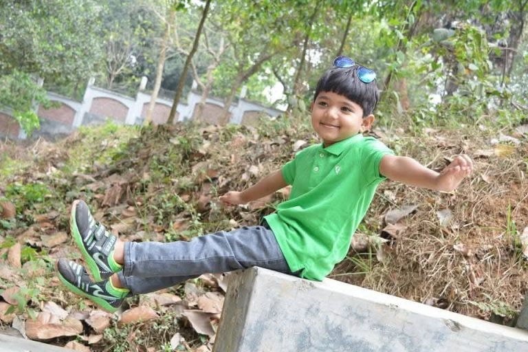 কুমিল্লায় অপ্রতীমের মৃত্যুতে কান্না, নিখোঁজ ২ হাজার ৩৮ শিশু কোথায়? 1 ইশিয়াত শাহরিয়ার অপ্রতীম।