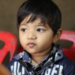 অপ্রতিমের জানাজা-দাফন রোববার, কুমিল্লা বিশ্ববিদ্যালয়ে শোক 3 অপ্রতিমের জানাজা-দাফন রোববার, কুমিল্লা বিশ্ববিদ্যালয়ে শোক