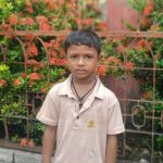 বদলগাছীতে পুকুরে ডুবে ৬ বছরের শিশুর মর্মান্তিক মৃত্যু 2 নওগাঁর বদলগাছীতে পুকুরের পানিতে ডুবে মুহিন হোসেন (৬) নামে এক শিশুর মর্মান্তিক মৃত্যু হয়েছে।