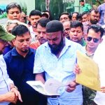 ষোলশহর বিপ্লব উদ্যানে হবে দক্ষিণ এশিয়ার বৃহত্তম জাতীয় পতাকা 2 ষোলশহর বিপ্লব উদ্যানে হবে দক্ষিণ এশিয়ার বৃহত্তম জাতীয় পতাকা