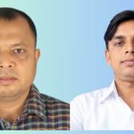মুরাদনগরে সন্ত্রাসবিরোধী আইনে ইউপি সদস্যসহ গ্রেপ্তার ২ 3 মুরাদনগরে গ্রেপ্তার ইউপি সদস্য মো. ইদ্রিস ও মো. দেলোয়ার হোসেন।