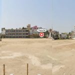 মুরাদনগর মিনি স্টেডিয়াম উন্নয়নে ৬ কোটি টাকা বরাদ্দ 2 মুরাদনগর মিনি স্টেডিয়াম উন্নয়নে ৬ কোটি টাকা বরাদ্দ