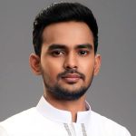 আসিফ মাহমুদের দেশত্যাগে নিষেধাজ্ঞা চায় দুদক 3 আসিফ মাহমুদের দেশত্যাগে নিষেধাজ্ঞা চায় দুদক