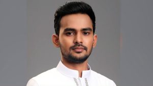 আসিফ মাহমুদের দেশত্যাগে নিষেধাজ্ঞা চায় দুদক