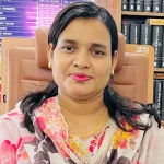 দাউদকান্দির ইউএনওকে বদলি, এআই কণ্ঠে ‘নিউজ সরানোর’ দাবি—অখ্যাত পেজে অডিও, গভীর ষড়যন্ত্রের অভিযোগ
