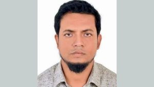 মুরাদনগর সদর ইউনিয়নে রোহিঙ্গাদের জন্মসনদ! তদন্তে প্রমাণ, ইউপি কর্মকর্তা বরখাস্ত