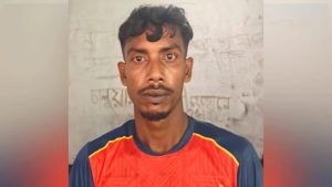 কুমিল্লায় হাতকড়াসহ আসামি আদালত চত্বর থেকে চম্পট, দুই ঘণ্টায় ফের গ্রেপ্তার