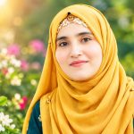 কবি আলেয়া মান্নান