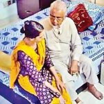 হোটেলকাণ্ডে এমপির সঙ্গে আলোচিত সেই মরিয়মের ন্যাম ভবনে ঝুলন্ত মরদেহ