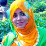 তনু হত্যা মামলায় দুই অভিযুক্তের বিরুদ্ধে ইন্টারপোলের রেড নোটিশ 4 তনু হত্যা মামলায় দুই অভিযুক্তের বিরুদ্ধে ইন্টারপোলের রেড নোটিশ
