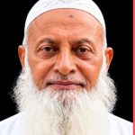 চান্দিনায় ডেঙ্গুতে প্রাণ গেল জামায়াতের প্রবীণ নেতার 3 চান্দিনার প্রবীণ জামায়াত নেতা হাজী মনিরুল ইসলাম