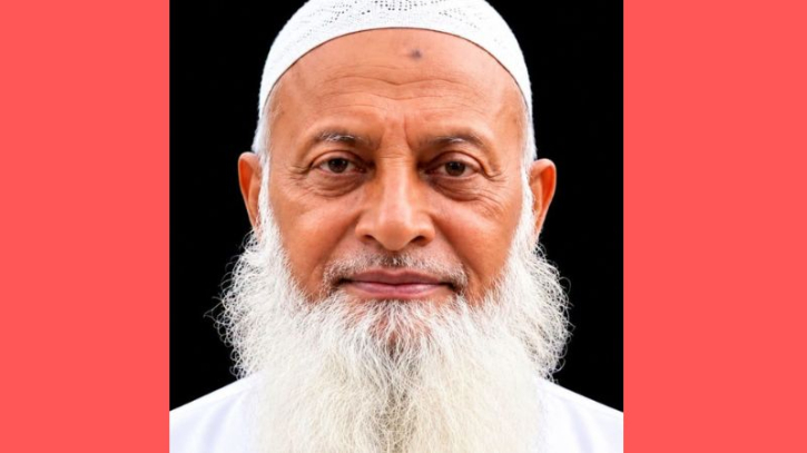 চান্দিনায় ডেঙ্গুতে প্রাণ গেল জামায়াতের প্রবীণ নেতার