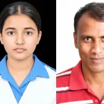 কুমিল্লায় স্কুলছাত্রী তাজমিন হত্যা: সিএনজি চালক সুমন গ্রেপ্তার 4 কুমিল্লার লালমাইয়ে সপ্তম শ্রেণির ছাত্রী জান্নাতুল তাজমিন (১৫) হত্যা মামলায় সুমন নামে এক সিএনজিচালিত অটোরিকশাচালককে গ্রেপ্তার করেছে পুলিশ।