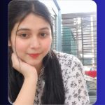 দেবীদ্বার থেকে কক্সবাজার, আর ফেরা হলো না সীমার 4 কক্সবাজারে অটোরিকশার চাকায় ওড়না পেঁচিয়ে নিহত দেবীদ্বারের মাদরাসাছাত্রী সীমা আক্তার।