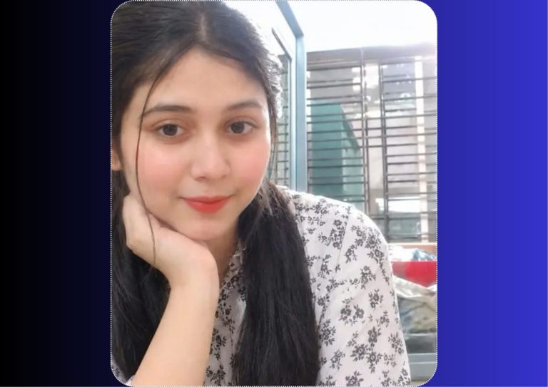 দেবীদ্বার থেকে কক্সবাজার, আর ফেরা হলো না সীমার 1 কক্সবাজারে অটোরিকশার চাকায় ওড়না পেঁচিয়ে নিহত দেবীদ্বারের মাদরাসাছাত্রী সীমা আক্তার।
