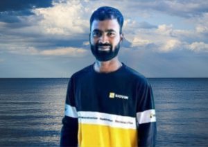 মালদ্বীপে কুমিল্লার প্রবাসী যুবকের ঝুলন্ত মরদেহ উদ্ধার