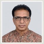 মেঘনায় দলীয় পদ দেওয়ার কথা বলে ১ লাখ টাকা ও তিন খাসি নেওয়ার অভিযোগ বিএনপি নেতার বিরুদ্ধে 2 কুমিল্লার মেঘনা উপজেলা বিএনপির আহ্বায়ক রমিজ উদ্দিন লন্ডনী