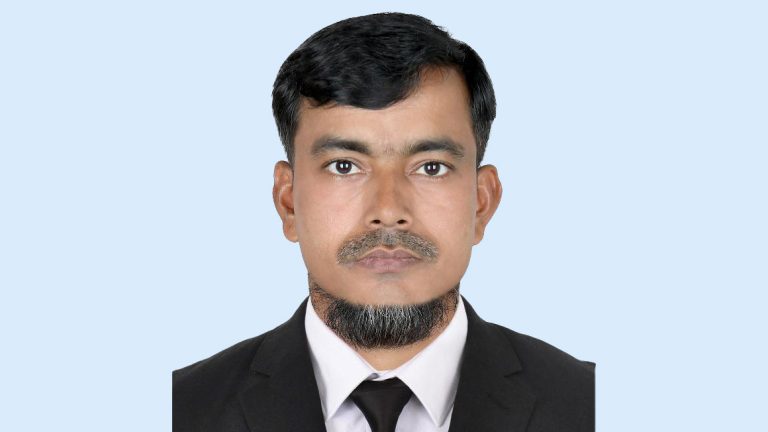 ব্যাংকের টাকা চুরির মামলায় চৌদ্দগ্রামে গণঅধিকার পরিষদের কেন্দ্রীয় নেতা গ্রেপ্তার 1 ব্যাংকের টাকা চুরির মামলায় গণঅধিকার পরিষদের কেন্দ্রীয় নেতা গ্রেপ্তার