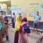 দেবীদ্বারে বাঁশঝাড়ের মালিকানা নিয়ে সংঘর্ষ, ছুরিকাঘাতে দিনমজুর নিহত 3 দেবীদ্বারে বাঁশঝাড়ের মালিকানা নিয়ে সংঘর্ষ, ছুরিকাঘাতে দিনমজুর নিহত