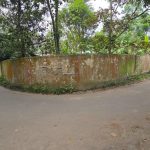 দখলদারদের বাধায় থামল সরকারি রাস্তা উদ্ধারের কাজ, নীরব প্রশাসন—এসিল্যান্ড কার্যালয়ের ভূমিকা নিয়ে তীব্র প্রশ্ন 5 সরকারি রাস্তা দখলমুক্ত হবে কবে? সার্ভেয়ারকে ফিরতে দেখে এসিল্যান্ড কার্যালয়ের ভূমিকা নিয়ে জনমনে প্রশ্ন