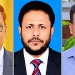 ‘অনারিয়াম’ নামের আড়ালে টাকা আদায়ের অভিযোগ, চাপে কুমিল্লার শিক্ষাপ্রতিষ্ঠানপ্রধানরা