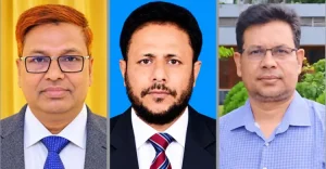 ‘অনারিয়াম’ নামের আড়ালে টাকা আদায়ের অভিযোগ, চাপে কুমিল্লার শিক্ষাপ্রতিষ্ঠানপ্রধানরা