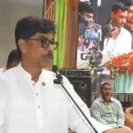 কুমিল্লা মেডিকেল কলেজের ইন্টার্ন সমাপনী ও চিকিৎসকদের পুনর্মিলনী অনুষ্ঠানে বক্তব্য দেন কৃষিমন্ত্রী মোহাম্মদ আমিন উর রশিদ ইয়াছিন।