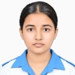 তাজমিন হত্যা: বান্ধবীকে জিজ্ঞাসাবাদের দাবি মায়ের 4 কুমিল্লার লালমাইয়ে ধানক্ষেত থেকে উদ্ধার হওয়া স্কুলছাত্রী জান্নাতুল তাজমিন।