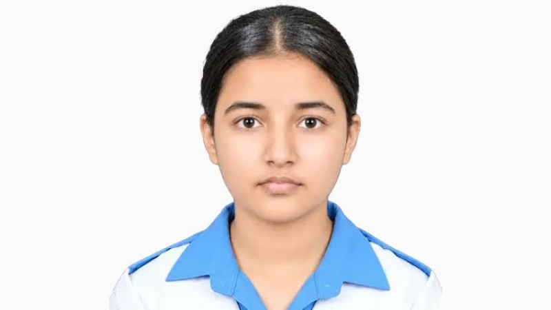 তাজমিন হত্যা: বান্ধবীকে জিজ্ঞাসাবাদের দাবি মায়ের