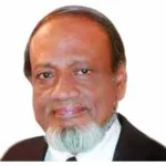 মুরাদনগরের সাবেক এমপি ও সাবেক মন্ত্রী ব্যারিস্টার রফিকুল ইসলাম মিয়া আর নেই 4 মুরাদনগরের সাবেক এমপি ও সাবেক মন্ত্রী ব্যারিস্টার রফিকুল ইসলাম মিয়া আর নেই